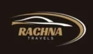 Rachna Travels Rewa