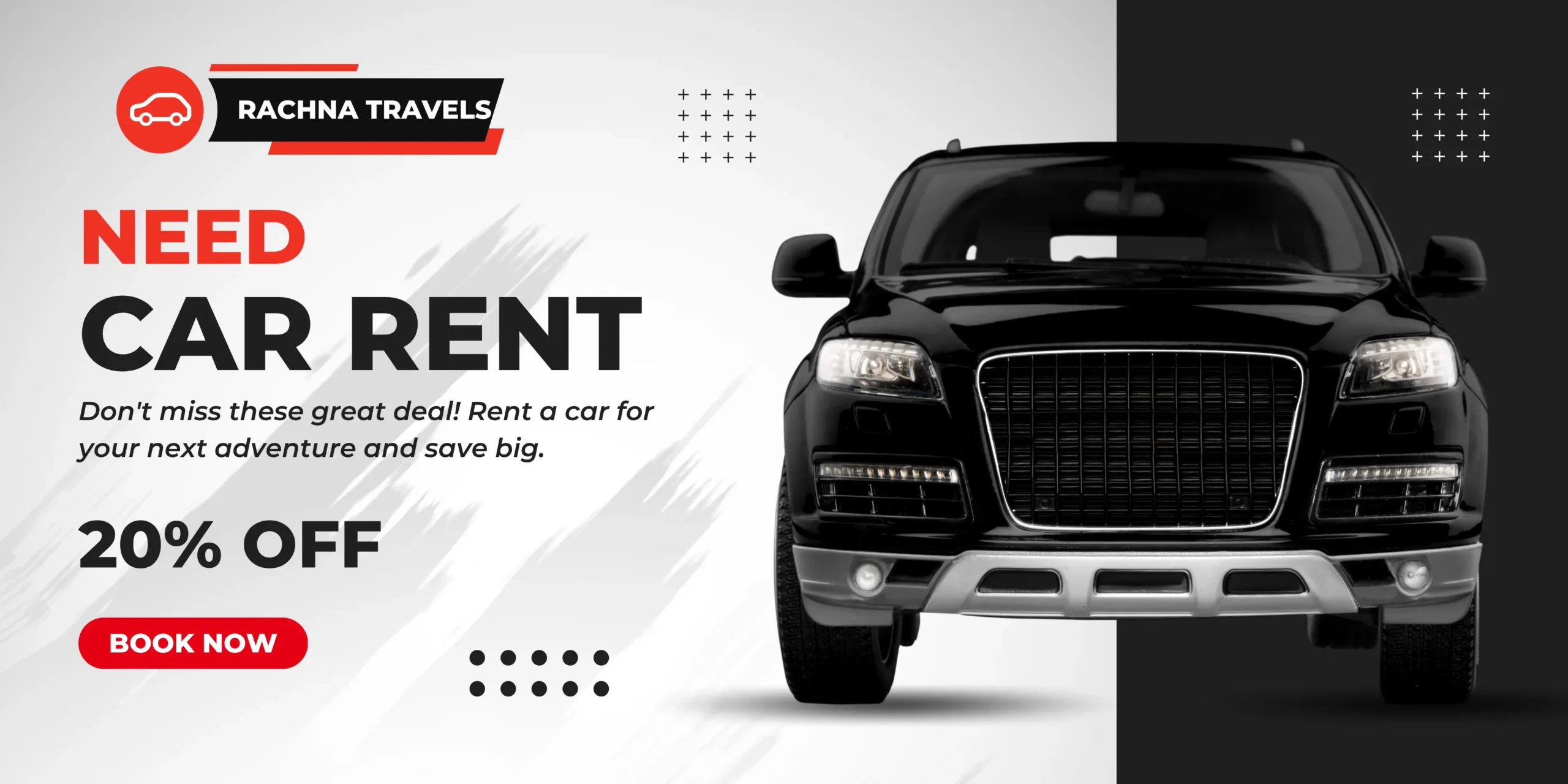 rachna-travels-2-scaled.webp